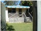 33 Totness Street, Torquay QLD 4655