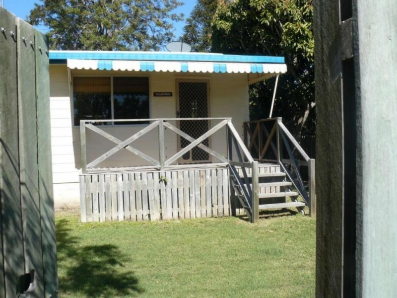 33 Totness Street, Torquay QLD 4655