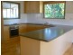 33 Totness Street, Torquay QLD 4655