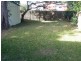 33 Totness Street, Torquay QLD 4655