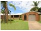 44 Haydn Drive, Kawungan QLD 4655