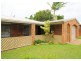 44 Haydn Drive, Kawungan QLD 4655