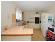 44 Haydn Drive, Kawungan QLD 4655
