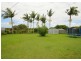 44 Haydn Drive, Kawungan QLD 4655