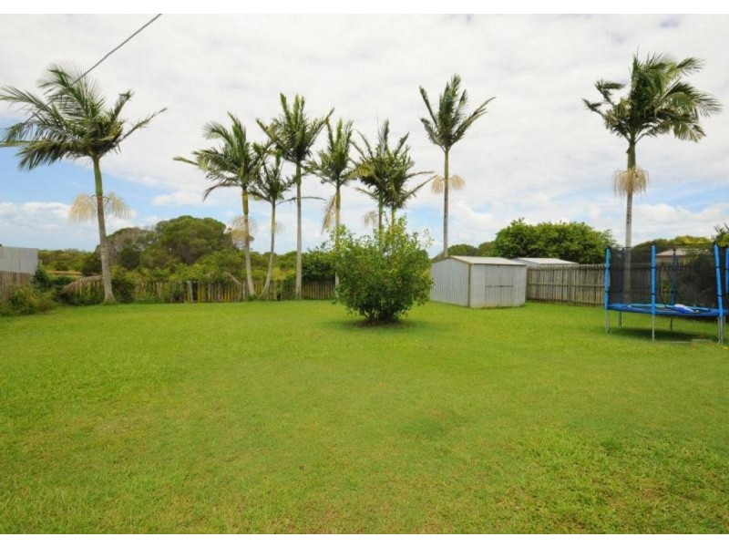 44 Haydn Drive, Kawungan QLD 4655