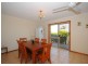 44 Haydn Drive, Kawungan QLD 4655