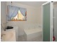 44 Haydn Drive, Kawungan QLD 4655