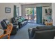 1/396 Esplanade, Torquay QLD 4655