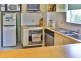 1/396 Esplanade, Torquay QLD 4655
