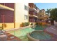 1/396 Esplanade, Torquay QLD 4655
