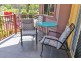 1/396 Esplanade, Torquay QLD 4655
