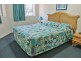 1/396 Esplanade, Torquay QLD 4655