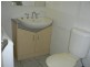 1/396 Esplanade, Torquay QLD 4655