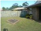 4 Willow Court, Kawungan QLD 4655