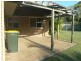 4 Willow Court, Kawungan QLD 4655