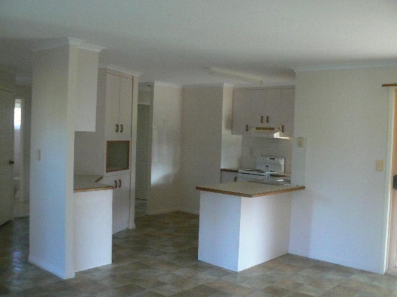 4 Willow Court, Kawungan QLD 4655