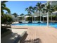 Unit 101/569 Esplanade, Urangan QLD 4655