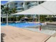 Unit 101/569 Esplanade, Urangan QLD 4655