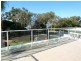 Unit 101/569 Esplanade, Urangan QLD 4655