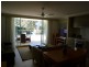 Unit 101/569 Esplanade, Urangan QLD 4655