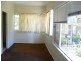 395 Esplanade, Torquay, Scarness QLD 4655