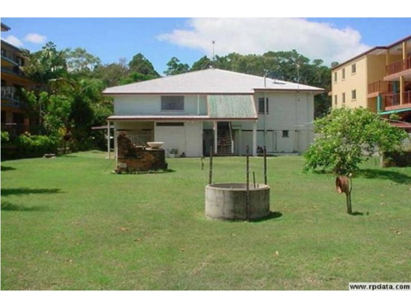 395 Esplanade, Torquay, Scarness QLD 4655