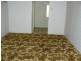 395 Esplanade, Torquay, Scarness QLD 4655