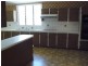 395 Esplanade, Torquay, Scarness QLD 4655