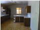 395 Esplanade, Torquay, Scarness QLD 4655
