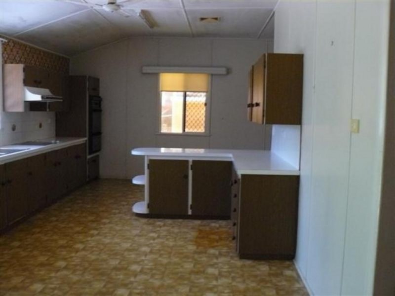 395 Esplanade, Torquay, Scarness QLD 4655