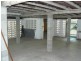 395 Esplanade, Torquay, Scarness QLD 4655