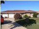 29 Chancellor Drive, Pialba QLD 4655