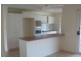 29 Chancellor Drive, Pialba QLD 4655