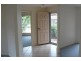 29 Chancellor Drive, Pialba QLD 4655
