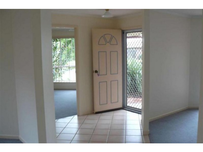 29 Chancellor Drive, Pialba QLD 4655