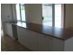 29 Chancellor Drive, Pialba QLD 4655