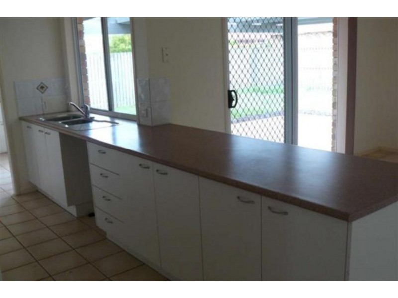 29 Chancellor Drive, Pialba QLD 4655