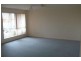 29 Chancellor Drive, Pialba QLD 4655