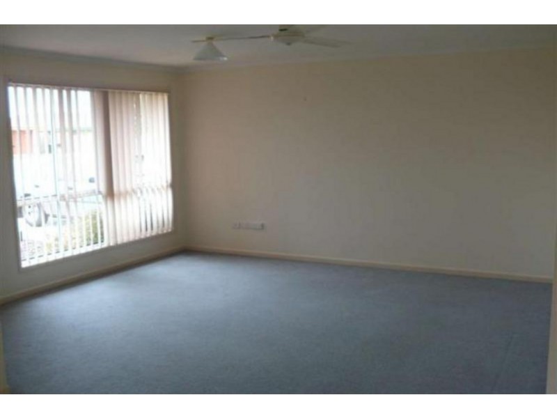 29 Chancellor Drive, Pialba QLD 4655