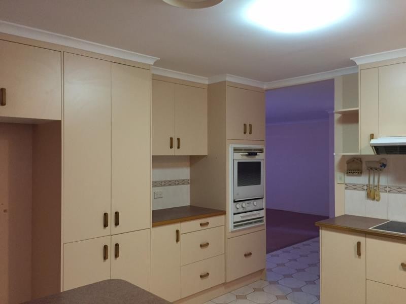 47 Royal Drive, Kawungan QLD 4655