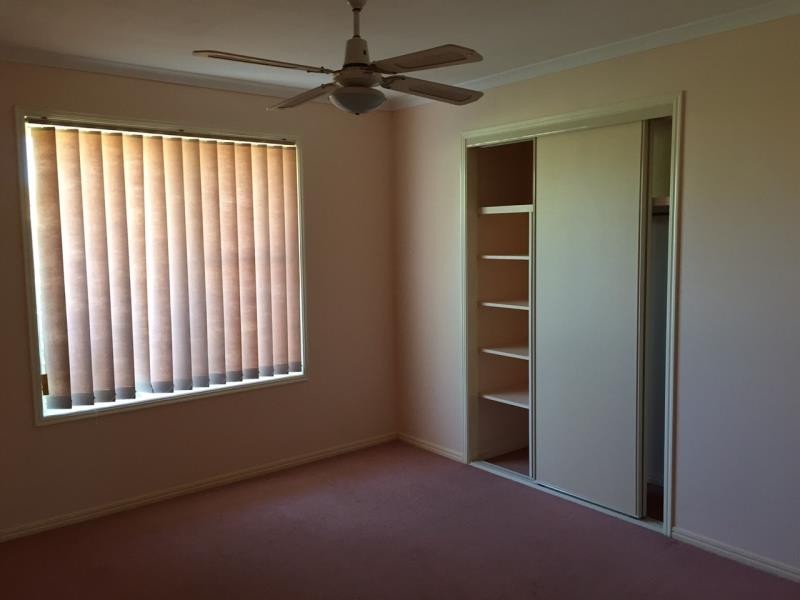 47 Royal Drive, Kawungan QLD 4655