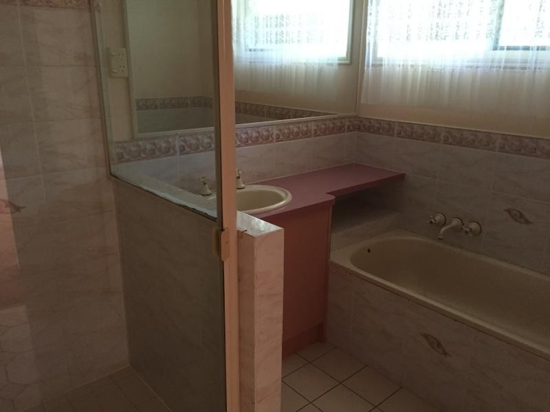 47 Royal Drive, Kawungan QLD 4655