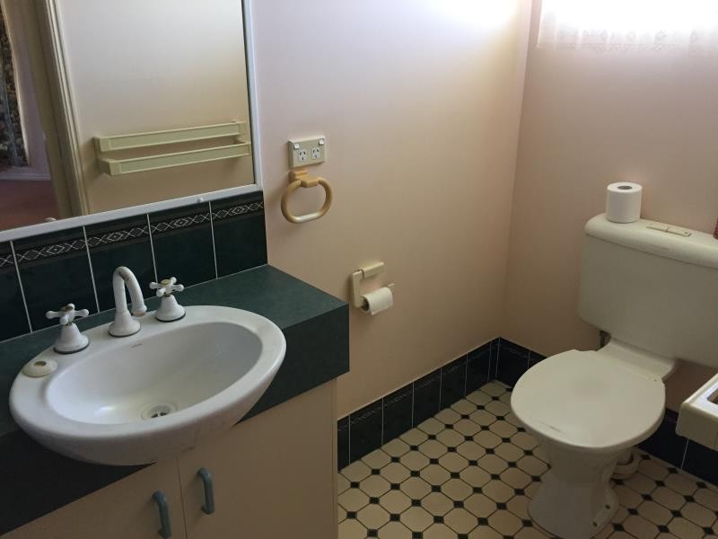 47 Royal Drive, Kawungan QLD 4655