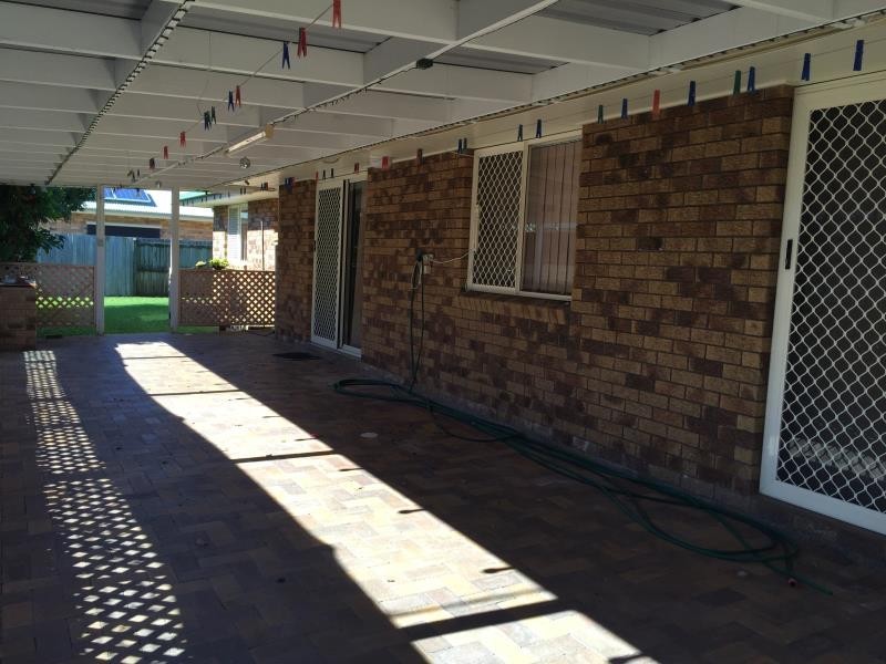 47 Royal Drive, Kawungan QLD 4655