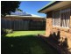 47 Royal Drive, Kawungan QLD 4655