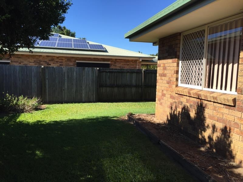 47 Royal Drive, Kawungan QLD 4655