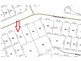 58 Augustus Boulevard, Urraween QLD 4655