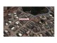 58 Augustus Boulevard, Urraween QLD 4655