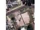 56 Augustus Boulevard, Urraween QLD 4655