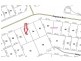 56 Augustus Boulevard, Urraween QLD 4655